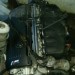 Motor BMW M3 E46  343cv año 2002