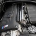 Motor BMW M3 E46  343cv año 2003