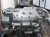 Motor Yanmar 4LHASTZP 240cv 421h - Imágen 1