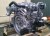 Motor marino Yanmar 3 cilindros 47cv turbodiesel 3JH 2LT-K - Imágen 3