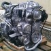 Motor marino Yanmar 3 cilindros 47cv turbodiesel 3JH 2LT-K
