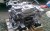 Motor marino Yanmar 3 cilindros 47cv turbodiesel 3JH 2LT-K - Imágen 1