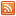 5cv RSS Feed